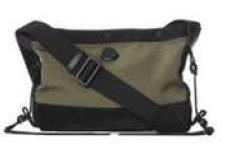 K209A5L00001M7835823 MONCLER