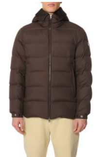 L20911A00222597YW258 MONCLER