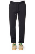 Load image into Gallery viewer, L20912A0003389ALO999 MONCLER
