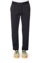 L20912A0003389ALO999 MONCLER