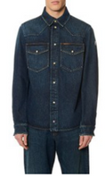 Load image into Gallery viewer, L20912F0006259A0D776 MONCLER
