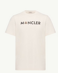 Carica l'immagine nel visualizzatore della galleria, L20918C0005189B8Q034 MONCLER
