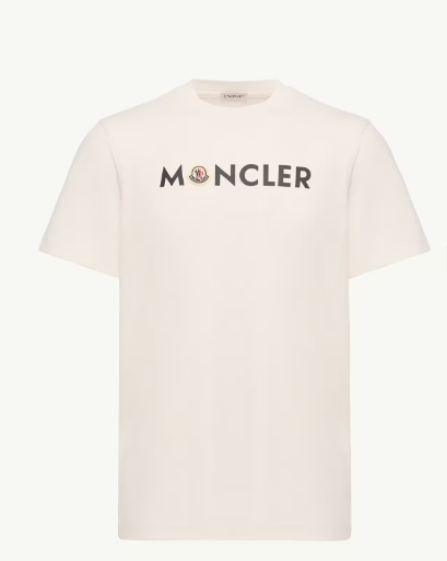 L20918C0005189B8Q034 MONCLER