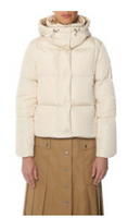 Carica l'immagine nel visualizzatore della galleria, L20931A00198539ZD201 MONCLER
