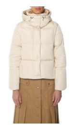 L20931A00198539ZD201 MONCLER