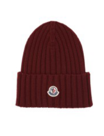 L20933B00036A9327456 MONCLER
