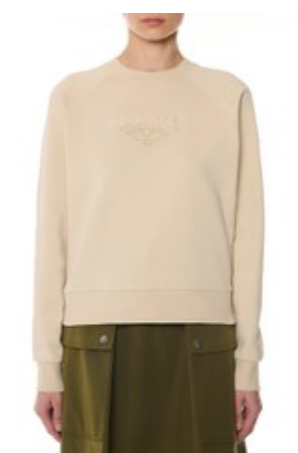 L20938G0003389ALI20N MONCLER
