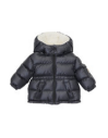 Carica l'immagine nel visualizzatore della galleria, L29511A00021597Z892A MONCLER ENFANT
