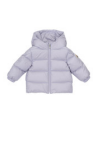 Load image into Gallery viewer, L29511A00022597YF62G MONCLER ENFANT
