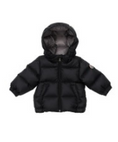 Carica l'immagine nel visualizzatore della galleria, L29511A00032597YF999 MONCLER ENFANT
