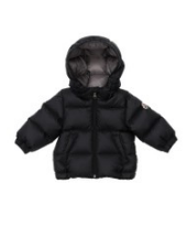 L29511A00032597YF999 MONCLER ENFANT