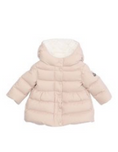 Load image into Gallery viewer, L29511C00003597YW21E MONCLER ENFANT
