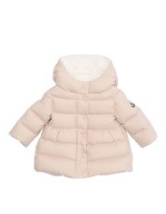 L29511C00003597YW21E MONCLER ENFANT