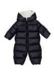 L29511G00002597YX778 MONCLER ENFANT
