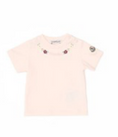 Load image into Gallery viewer, L29518C0001489AUM529 MONCLER ENFANT
