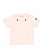 L29518C0001489AUM529 MONCLER ENFANT