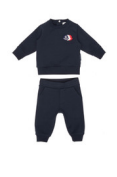 Load image into Gallery viewer, L29518M0000789AM3778 MONCLER ENFANT
