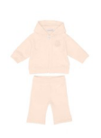 L29518M0000889B9Y529 MONCLER ENFANT