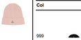 Load image into Gallery viewer, L29543B00008M1131999 MONCLER ENFANT
