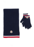 Load image into Gallery viewer, L29543G00002M4281745 MONCLER ENFANT
