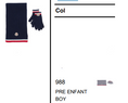 Carica l'immagine nel visualizzatore della galleria, L29543G00002M4281988 MONCLER ENFANT
