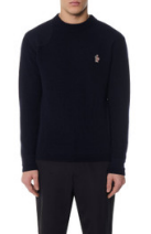L20979C00002N056174S MONCLER Grenoble