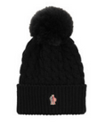 Carica l'immagine nel visualizzatore della galleria, L20983B000010402A999 MONCLER Grenoble

