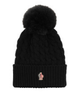 L20983B000010402A999 MONCLER Grenoble