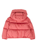 Carica l'immagine nel visualizzatore della galleria, MONCLER ENFANT K29511A00031597YW56H
