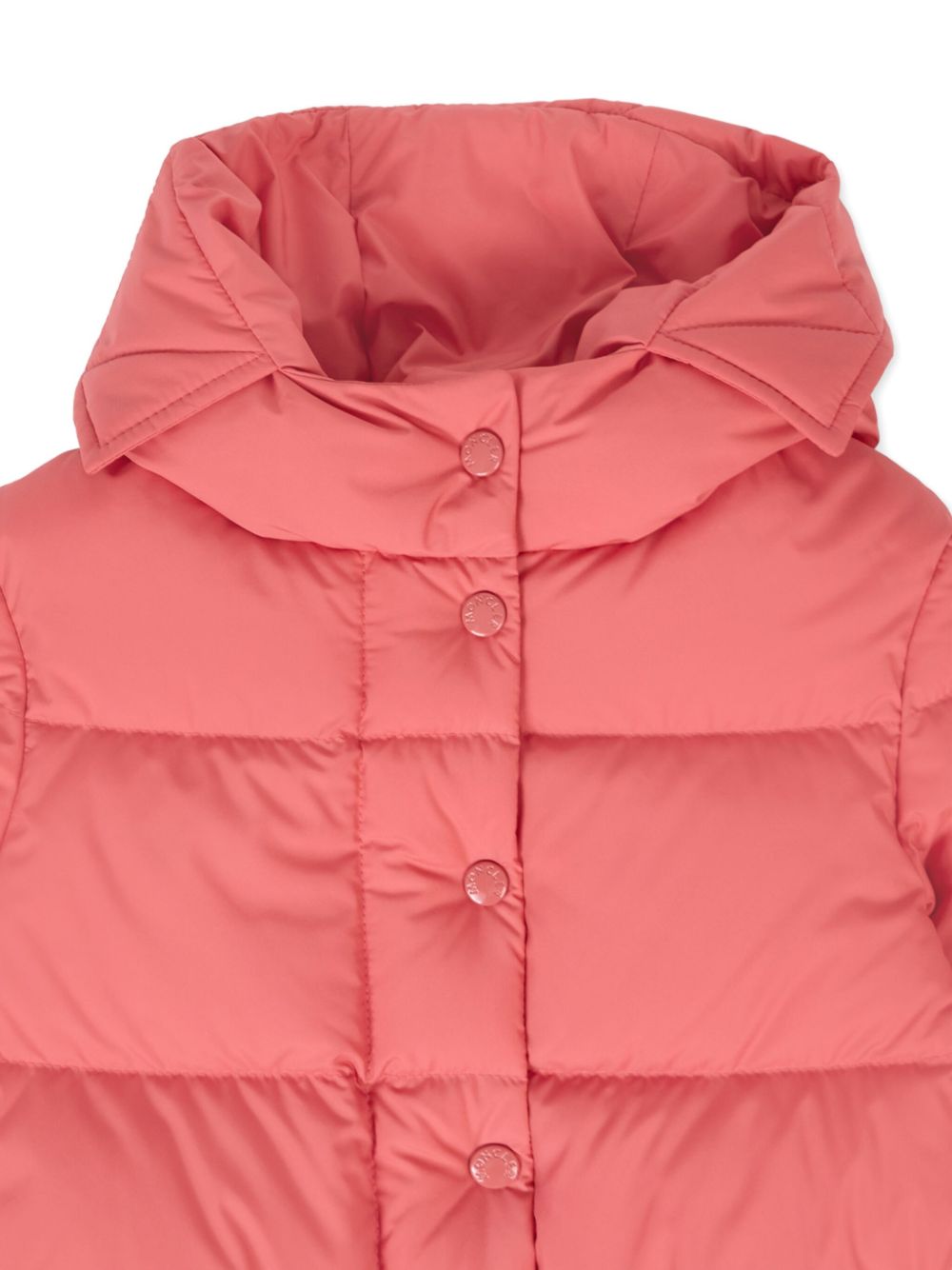 MONCLER ENFANT K29511A00031597YW56H
