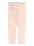 Carica l'immagine nel visualizzatore della galleria, MONCLER ENFANT K29518M0000589A23529
