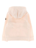 Carica l'immagine nel visualizzatore della galleria, MONCLER ENFANT K29518M0000589A23529
