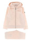 Carica l'immagine nel visualizzatore della galleria, MONCLER ENFANT K29518M0000589A23529
