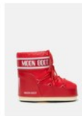 80D1409340D001RED MOON BOOT