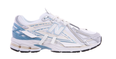 U19065ICSEA SALT - ALTITUDE METAL NEW BALANCE