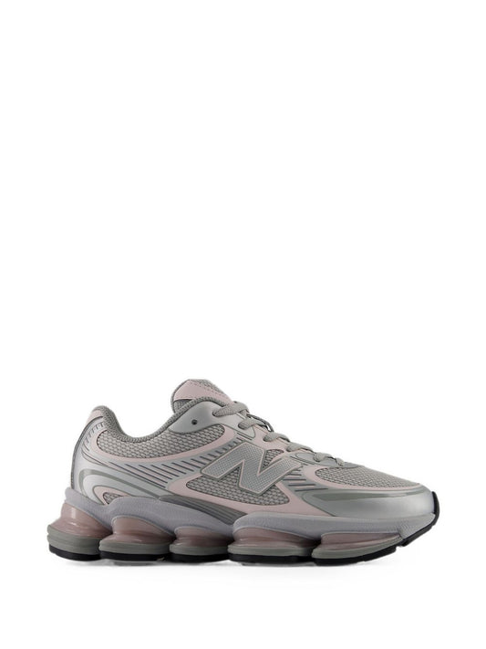 Sneakers ABZORB 2000 con inserti 
