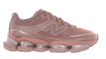 U20009MPPUMPERNICKEL - RICH OAK - BLA NEW BALANCE