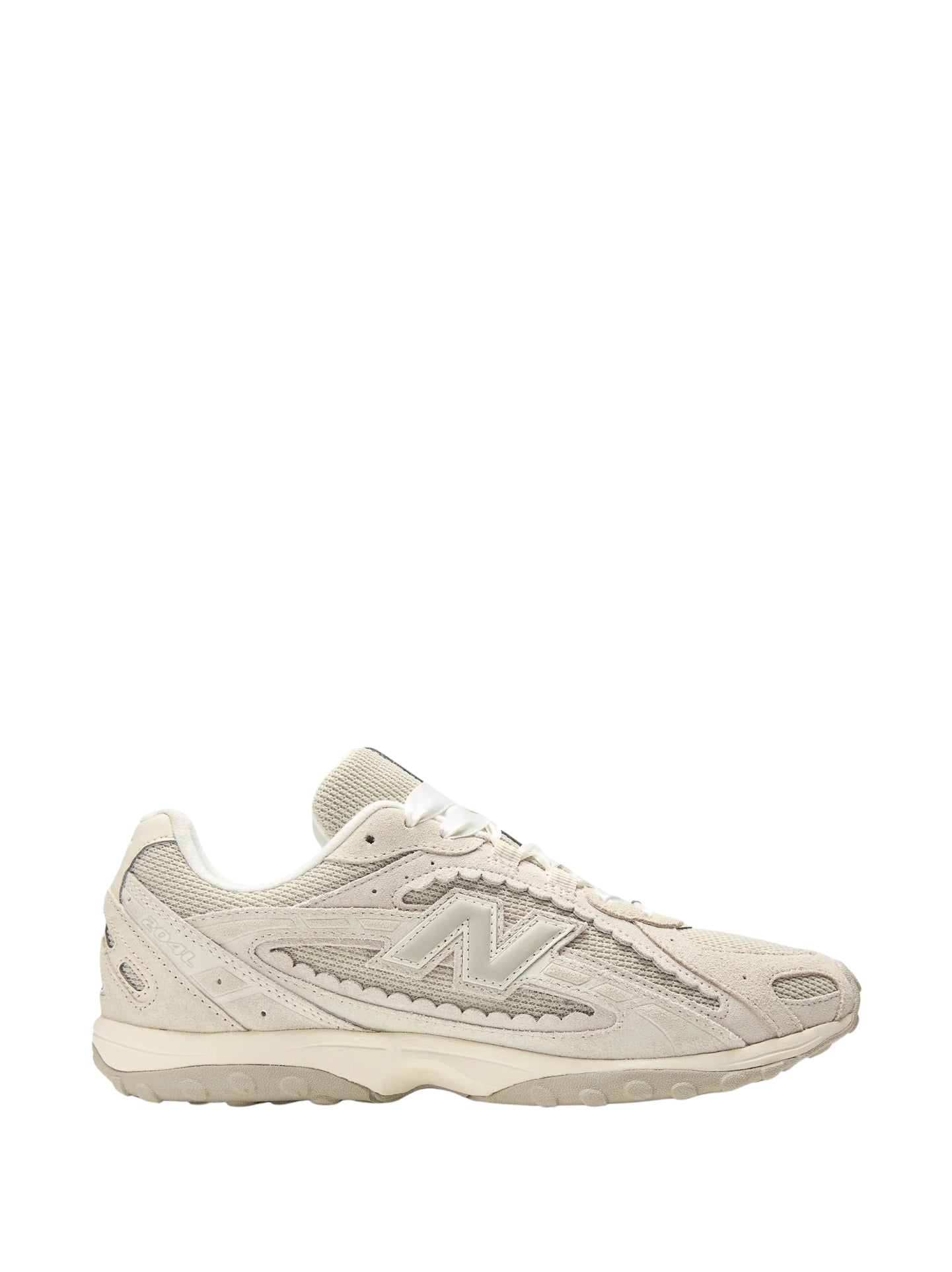 Sneakers 204L 