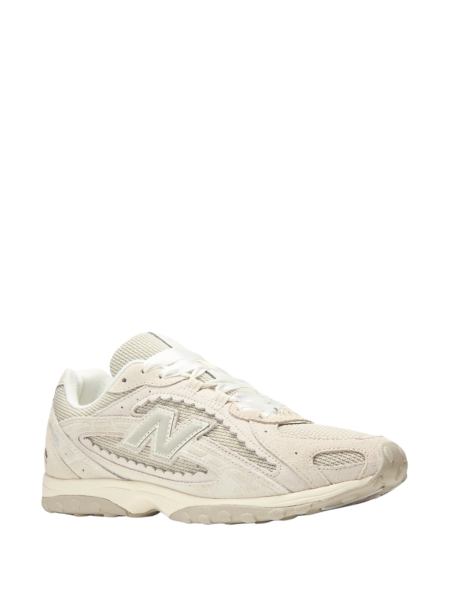Sneakers 204L 