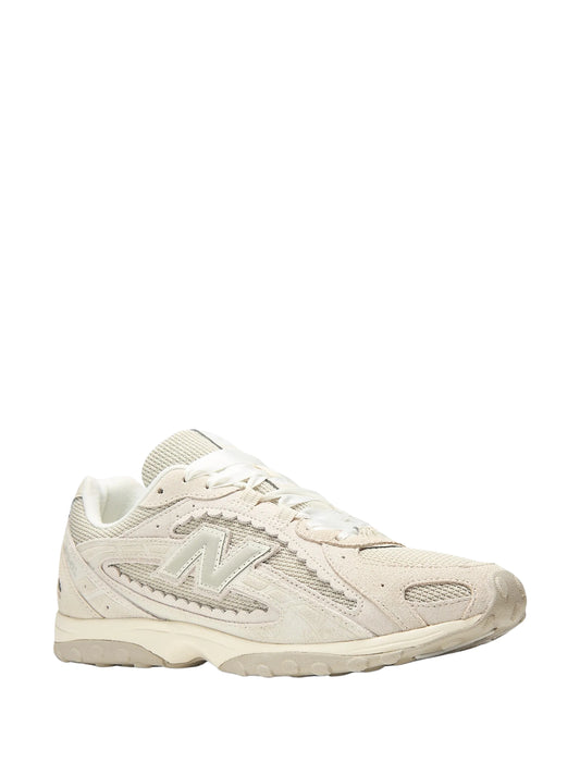 Sneakers 204L 