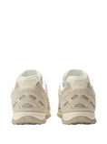 Carica l'immagine nel visualizzatore della galleria, Sneakers 204L 
