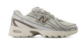 Carica l'immagine nel visualizzatore della galleria, U740MU2GREY-SILVER-KHAKI NEW BALANCE
