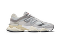 Carica l'immagine nel visualizzatore della galleria, U9060GRYGREY NEW BALANCE
