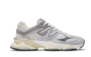 U9060GRYGREY NEW BALANCE
