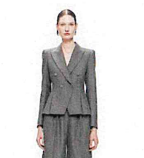 SS1385GREY NISSA