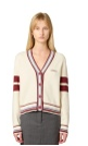 2FE00530TW223IVORY PORT ROYAL OFF-WHITE