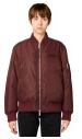 Load image into Gallery viewer, 2FG00660TW623PORT ROYAL OFF-WHITE
