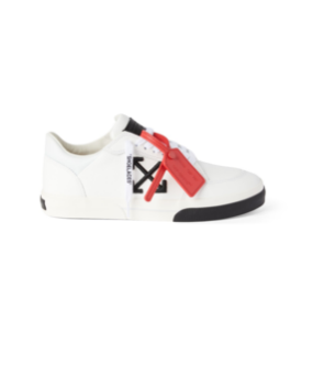 M293C9L0020110 OFF-WHITE