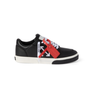 M293C9L0021001 OFF-WHITE
