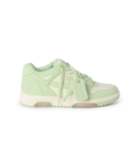 OF05728325CRMBGN OFF-WHITE